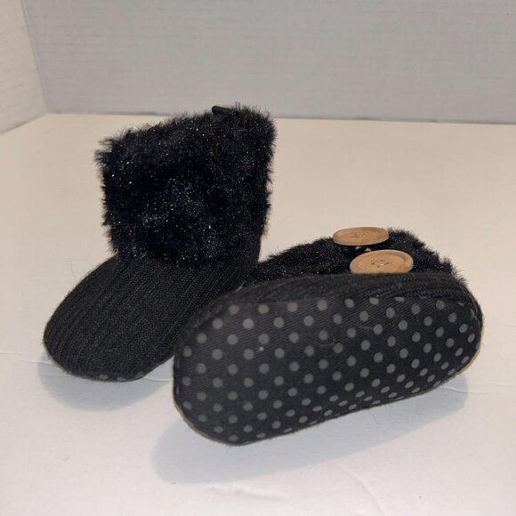 GIRL'S shoes Size 3 - Picture 1 of 1